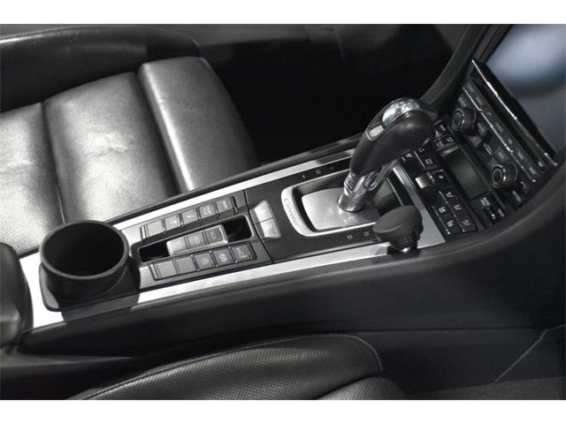 2013 Porsche 911 (CC-2090557) for sale in Payson, Arizona
