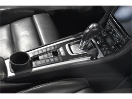 2013 Porsche 911 (CC-2090557) for sale in Payson, Arizona