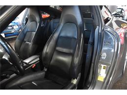 2013 Porsche 911 (CC-2090557) for sale in Payson, Arizona