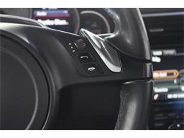2013 Porsche 911 (CC-2090557) for sale in Payson, Arizona