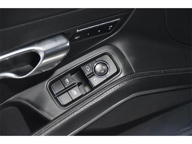 2013 Porsche 911 (CC-2090557) for sale in Payson, Arizona
