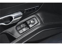 2013 Porsche 911 (CC-2090557) for sale in Payson, Arizona