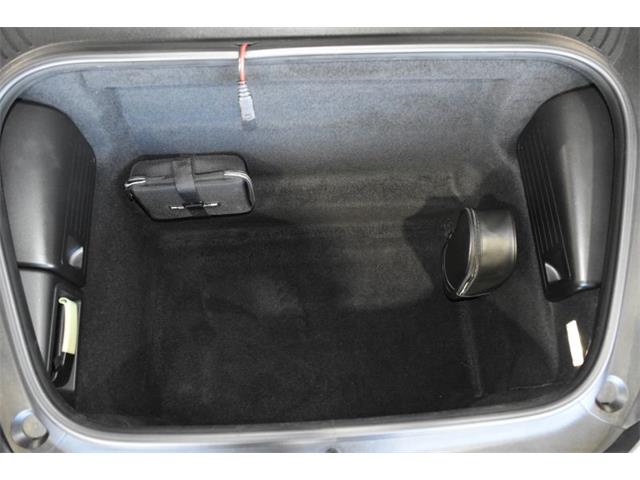 2013 Porsche 911 (CC-2090557) for sale in Payson, Arizona
