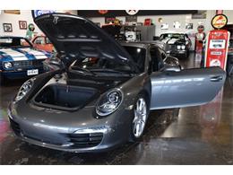 2013 Porsche 911 (CC-2090557) for sale in Payson, Arizona