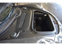 2013 Porsche 911 (CC-2090557) for sale in Payson, Arizona