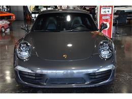 2013 Porsche 911 (CC-2090557) for sale in Payson, Arizona