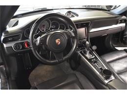 2013 Porsche 911 (CC-2090557) for sale in Payson, Arizona