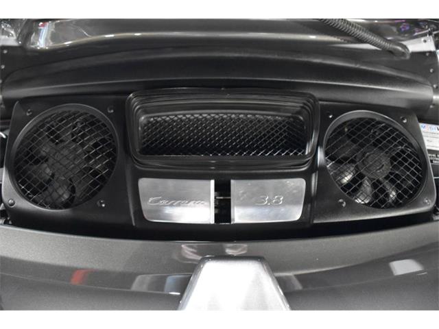 2013 Porsche 911 (CC-2090557) for sale in Payson, Arizona