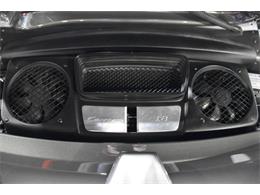 2013 Porsche 911 (CC-2090557) for sale in Payson, Arizona