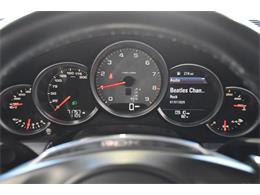 2013 Porsche 911 (CC-2090557) for sale in Payson, Arizona