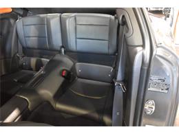 2013 Porsche 911 (CC-2090557) for sale in Payson, Arizona