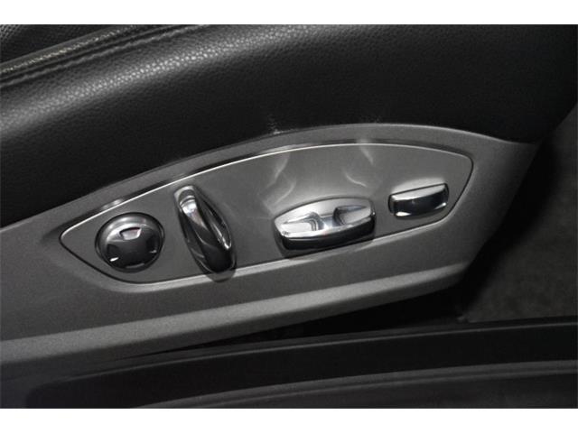 2013 Porsche 911 (CC-2090557) for sale in Payson, Arizona