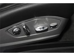 2013 Porsche 911 (CC-2090557) for sale in Payson, Arizona