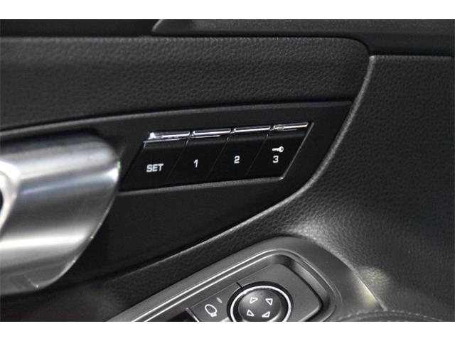 2013 Porsche 911 (CC-2090557) for sale in Payson, Arizona