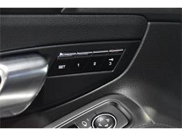 2013 Porsche 911 (CC-2090557) for sale in Payson, Arizona