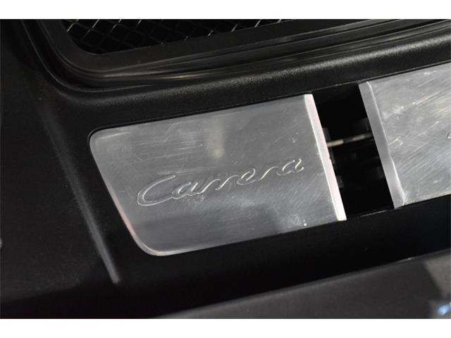 2013 Porsche 911 (CC-2090557) for sale in Payson, Arizona