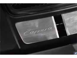 2013 Porsche 911 (CC-2090557) for sale in Payson, Arizona