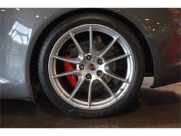 2013 Porsche 911 (CC-2090557) for sale in Payson, Arizona