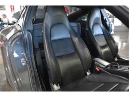2013 Porsche 911 (CC-2090557) for sale in Payson, Arizona