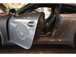 2013 Porsche 911 (CC-2090557) for sale in Payson, Arizona