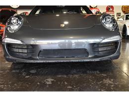 2013 Porsche 911 (CC-2090557) for sale in Payson, Arizona