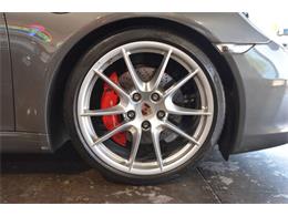 2013 Porsche 911 (CC-2090557) for sale in Payson, Arizona