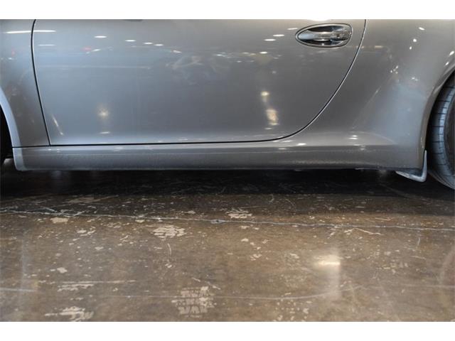 2013 Porsche 911 (CC-2090557) for sale in Payson, Arizona