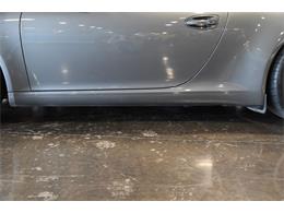 2013 Porsche 911 (CC-2090557) for sale in Payson, Arizona