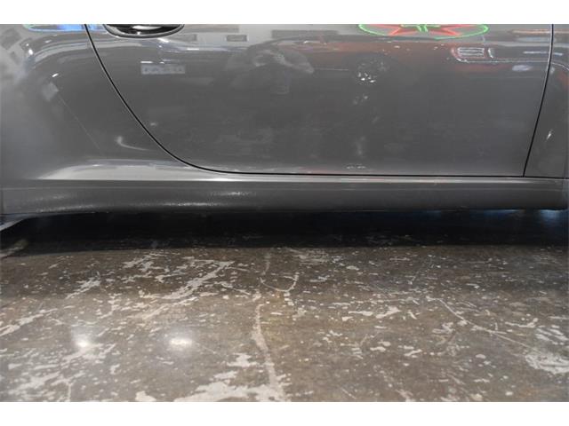 2013 Porsche 911 (CC-2090557) for sale in Payson, Arizona