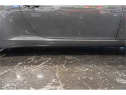 2013 Porsche 911 (CC-2090557) for sale in Payson, Arizona