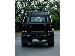 1996 Land Rover Defender 110 (CC-2095570) for sale in voorhees, New Jersey