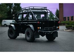1996 Land Rover Defender 110 (CC-2095570) for sale in voorhees, New Jersey