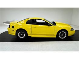 2000 Ford Mustang (CC-2095571) for sale in Morgantown, Pennsylvania