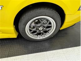 2000 Ford Mustang (CC-2095571) for sale in Morgantown, Pennsylvania