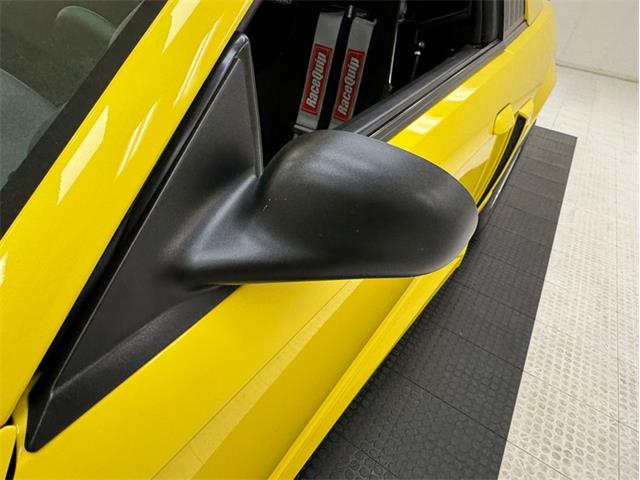 2000 Ford Mustang (CC-2095571) for sale in Morgantown, Pennsylvania