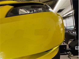 2000 Ford Mustang (CC-2095571) for sale in Morgantown, Pennsylvania