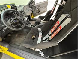 2000 Ford Mustang (CC-2095571) for sale in Morgantown, Pennsylvania