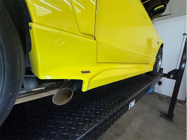 2000 Ford Mustang (CC-2095571) for sale in Morgantown, Pennsylvania