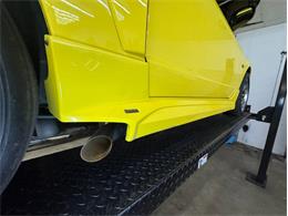 2000 Ford Mustang (CC-2095571) for sale in Morgantown, Pennsylvania
