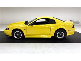2000 Ford Mustang (CC-2095571) for sale in Morgantown, Pennsylvania