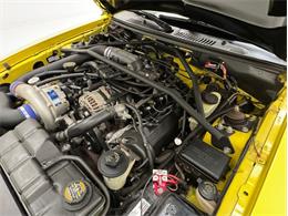 2000 Ford Mustang (CC-2095571) for sale in Morgantown, Pennsylvania