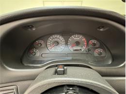 2000 Ford Mustang (CC-2095571) for sale in Morgantown, Pennsylvania