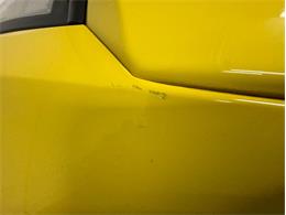 2000 Ford Mustang (CC-2095571) for sale in Morgantown, Pennsylvania