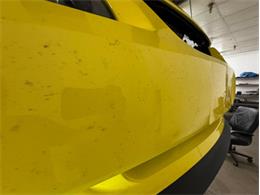 2000 Ford Mustang (CC-2095571) for sale in Morgantown, Pennsylvania