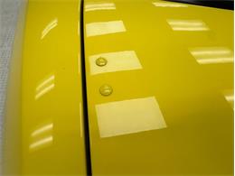 2000 Ford Mustang (CC-2095571) for sale in Morgantown, Pennsylvania
