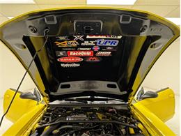 2000 Ford Mustang (CC-2095571) for sale in Morgantown, Pennsylvania
