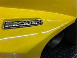 2000 Ford Mustang (CC-2095571) for sale in Morgantown, Pennsylvania