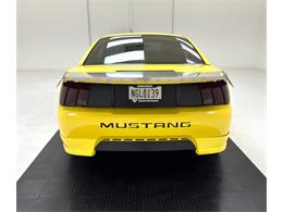 2000 Ford Mustang (CC-2095571) for sale in Morgantown, Pennsylvania