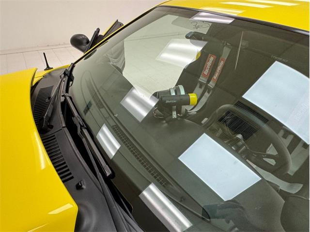 2000 Ford Mustang (CC-2095571) for sale in Morgantown, Pennsylvania