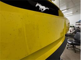 2000 Ford Mustang (CC-2095571) for sale in Morgantown, Pennsylvania